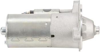 Shop SR7545N Starter Motor Online