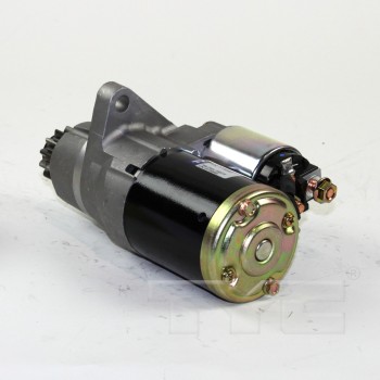 Shop 1-19060 Starter Motor Online