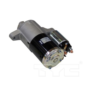 Shop 1-17938 Starter Motor Online