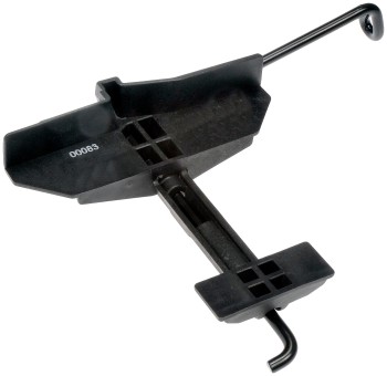 Shop 00083 Battery Hold Down Online