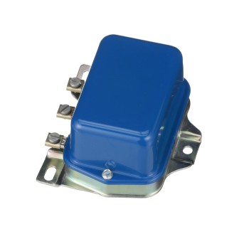 Shop VR-35 Voltage Regulator Online