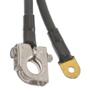 Shop A16-4RDN Battery Cable Online