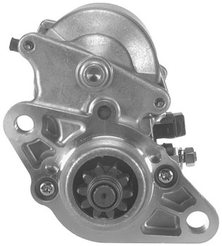 Shop 280-0169 Starter Motor Online