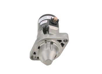 Shop SR1325X Starter Motor Online