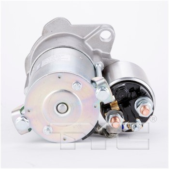 Shop 1-06493 Starter Motor Online