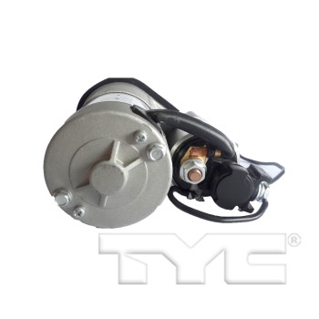 Shop 1-19067 Starter Motor Online