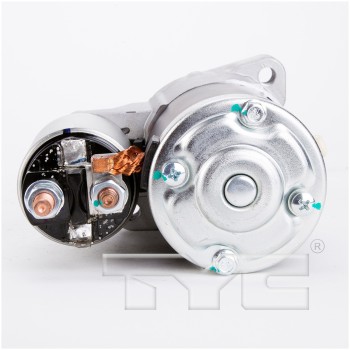 Shop 1-17994 Starter Motor Online
