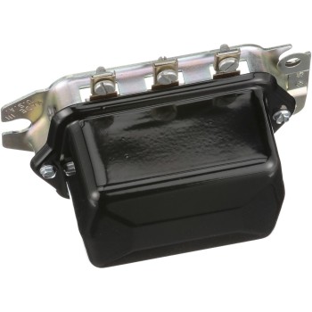 Shop VR-1 Voltage Regulator Online