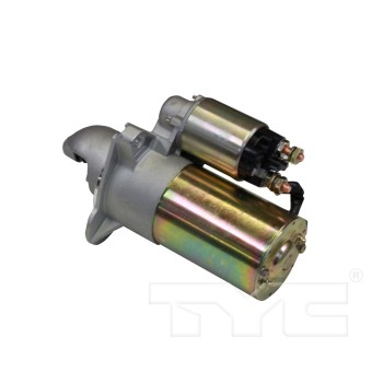 Shop 1-06490 Starter Motor Online