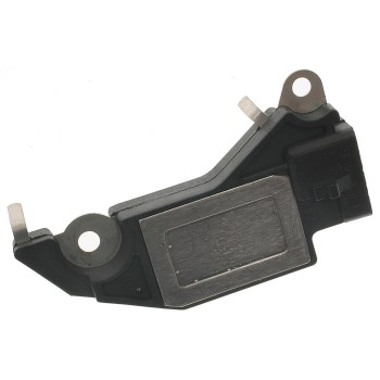 Shop VR-472 Voltage Regulator Online