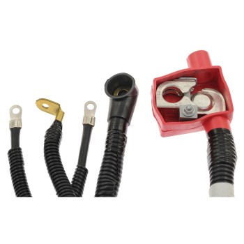 Shop A26-2RDP Battery Cable Online