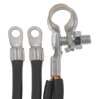 Shop A26-6TB Battery Cable Online