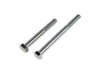 Shop 45633 Alternator Bolt Set Online