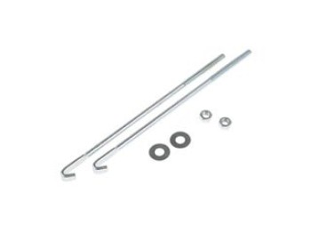 Shop 00580 Battery Hold Down Online