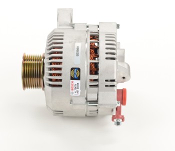 Shop AL7547N Alternator Online