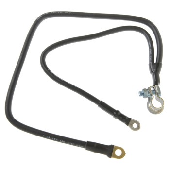 Shop A254TB Battery Cable Online