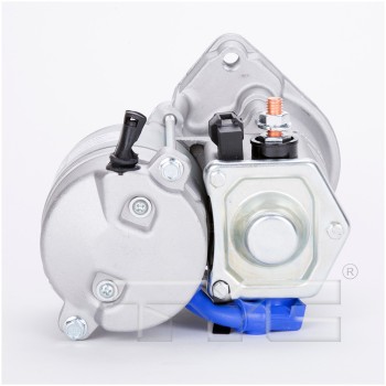 Shop 1-17893 Starter Motor Online