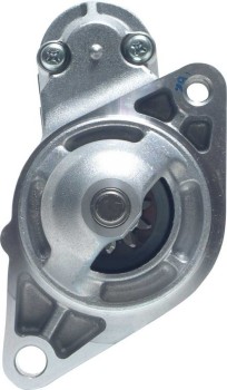 Shop 280-0336 Starter Motor Online