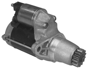 Shop 280-0339 Starter Motor Online