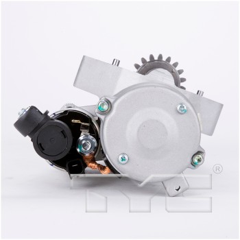Shop 1-19014 Starter Motor Online