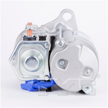 Shop 1-17573 Starter Motor Online