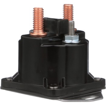 Shop SS613T Starter Solenoid Online