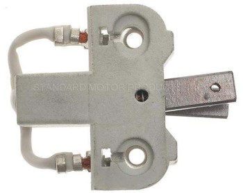 Shop FX-69 Alternator Brush Set Online
