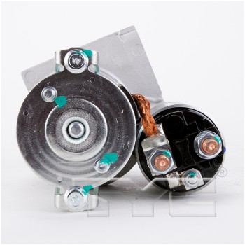 Shop 1-06783 Starter Motor Online