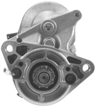 Shop 280-0181 Starter Motor Online