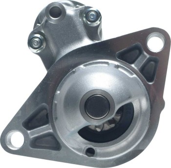 Shop 280-0316 Starter Motor Online
