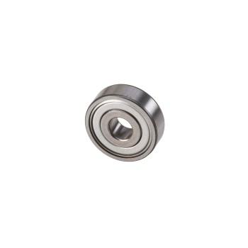 Shop 303-SS Generator Commutator End Bearing Online