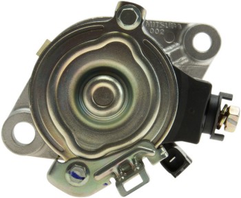Shop 280-6007 Starter Motor Online