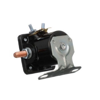 Shop SS-589 Starter Solenoid Online