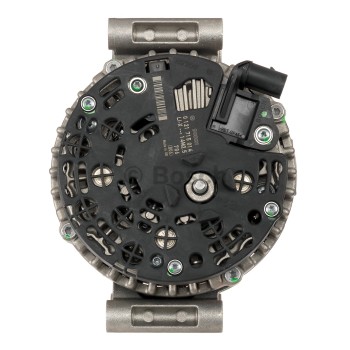 Shop AL0844N Alternator Online