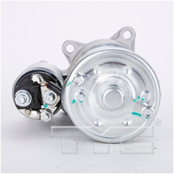 Shop 1-06658 Starter Motor Online