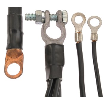 Shop A34-0C Battery Cable Online