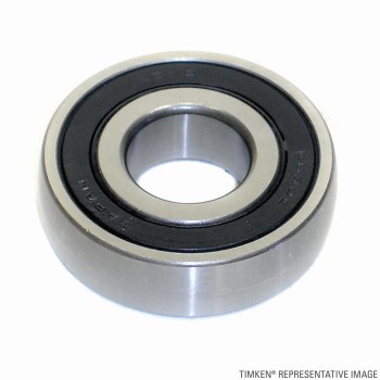 Shop 303CC Alternator Bearing Online