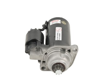 Shop SR0408X Starter Motor Online