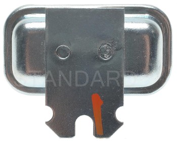 Shop VRC-604 Instrument Cluster Voltage Regulator Online