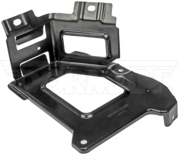 Shop 00093 Battery Tray Online