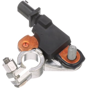 Shop BSC2 Battery Current Sensor Online