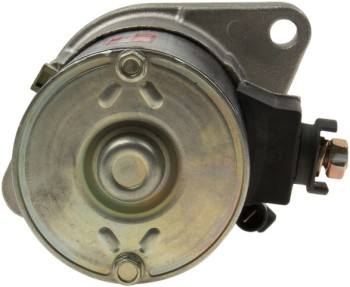 Shop 280-6006 Starter Motor Online