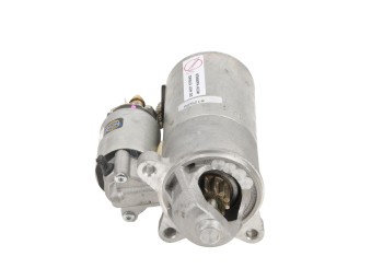 Shop SR7533N Starter Motor Online