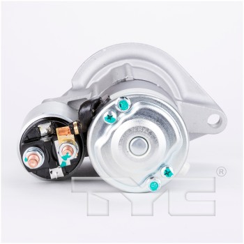 Shop 1-17879 Starter Motor Online