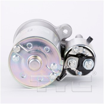 Shop 1-03267 Starter Motor Online