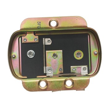 Shop VR-15 Voltage Regulator Online