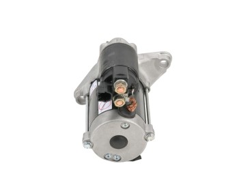 Shop SR3279X Starter Motor Online