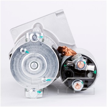 Shop 1-06785 Starter Motor Online