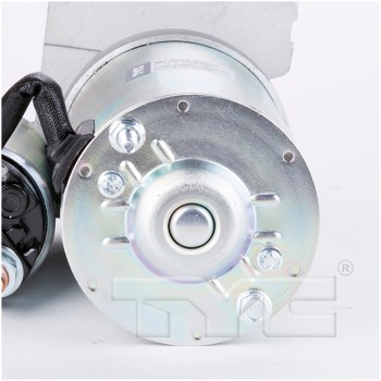 Shop 1-06449L Starter Motor Online