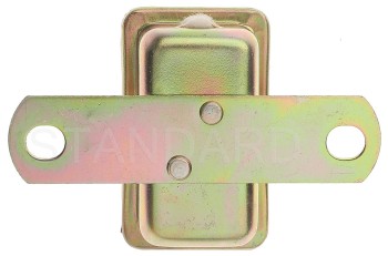 Shop SR-103 Starter Relay Online
